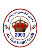 Al-Taji SC