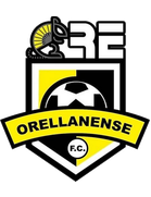 Orellanense FC