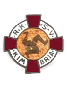RKSV Kimbria Maastricht (- 1965)