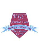 Welwyn Garden City FC