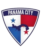 Panamá City FC II