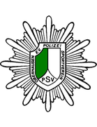 Polizei SV Oberhausen II