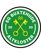 SG Buxtehude-Altkloster