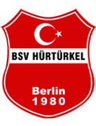 BSV Hürtürkel Jugend