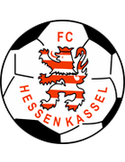 FC Hessen Kassel U19 (- 1998)