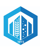 Tekhnolog-BGUT Mogilev