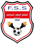 Flambeau Sportif Souassi