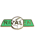 ASV Rivalen Amsterdam (- 1998)