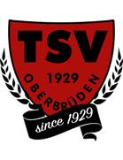 TSV Oberbrüden Jugend