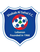 Shabab Al-Sahel Academy