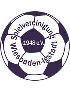 SpVgg Igstadt