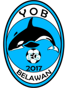 YOB Belawan