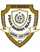 PSAS Babah Buloh