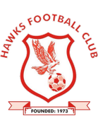 Hawks Banjul FC
