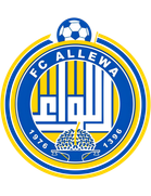 Al-Lewaa Club