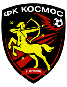 Kosmos-2 Dolgoprudnyi