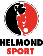 Helmond Sport U18