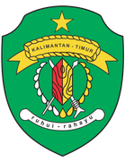 PON Kalimantan Timur