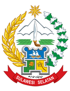 PON Sulawesi Selatan