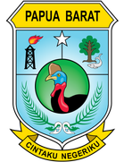 PON Papua Barat