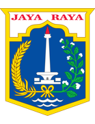 PON DKI Jakarta
