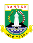 PON Banten