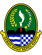 PON Jawa Barat