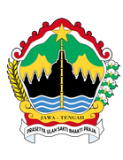 PON Jawa Tengah