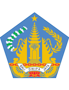 PON Bali