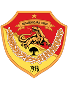 PON Nusa Tenggara Timur