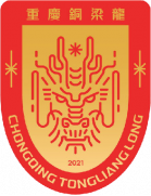Chongqing Tonglianglong