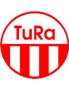 TuRa Bergkamen