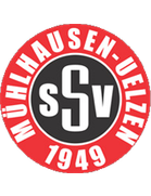SSV Mühlhausen-Uelzen