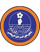 Moghayer Al-Sarhan