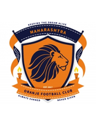 The Oranje FC