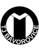 TJ Bavorovice