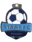 Start Tashkent (- 1991)