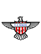 TJ Sokol Chomyz