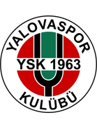 Yalovaspor