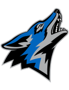 CSU San Bernardino Coyotes