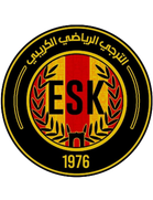 Esperance Sportive Krib