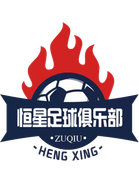 Shizuishan Hengxing