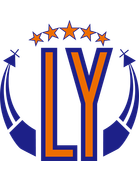 Jiujiang Lizhiyuan