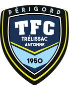 Trélissac FC U19