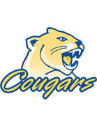Illinois Central College