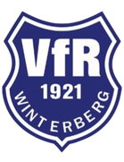 VfR Winterberg