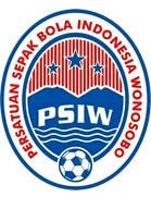PSIW Wonosobo