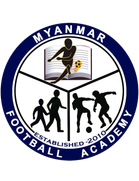 Mandalay Myanmar Football Academy