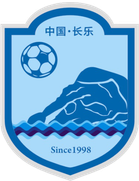 Fuzhou Changle Jingangtui