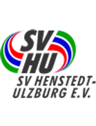 SV Henstedt-Ulzburg U19